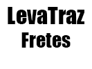 LevaTraz Fretes